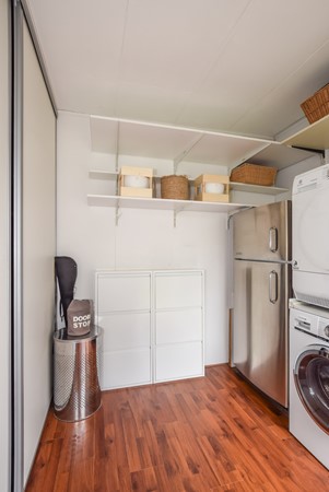 Medium property photo - Zuster Boerestraat 13, 5221 JJ 's-Hertogenbosch